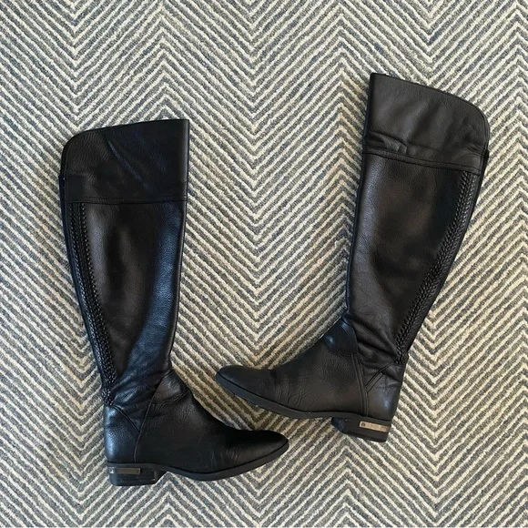 Vince Camuto Boots - Picture 3 of 10